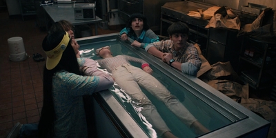 Stranger_Things_S04E09_mp410524.jpg