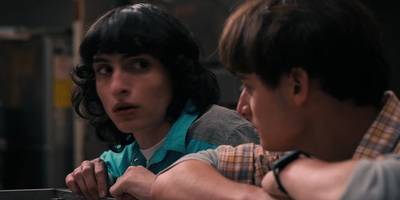 Stranger_Things_S04E09_mp410638.jpg