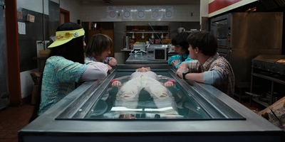 Stranger_Things_S04E09_mp410743.jpg