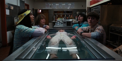 Stranger_Things_S04E09_mp410749.jpg