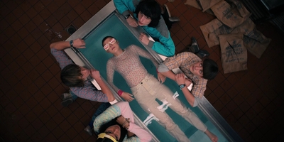 Stranger_Things_S04E09_mp410755.jpg