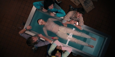 Stranger_Things_S04E09_mp410758.jpg
