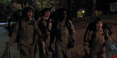 Stranger_Things_S04E09_mp410809.jpg