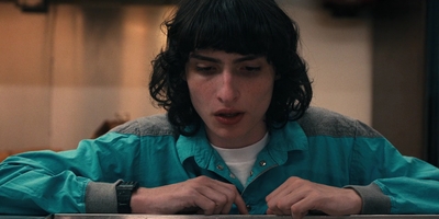 Stranger_Things_S04E09_mp410839.jpg