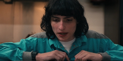 Stranger_Things_S04E09_mp410842.jpg