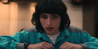 Stranger_Things_S04E09_mp410845.jpg