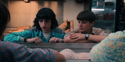 Stranger_Things_S04E09_mp410899.jpg