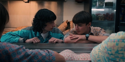 Stranger_Things_S04E09_mp410902.jpg