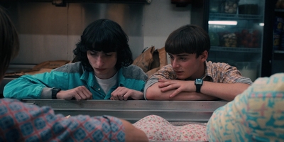 Stranger_Things_S04E09_mp410905.jpg