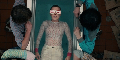 Stranger_Things_S04E09_mp411004.jpg