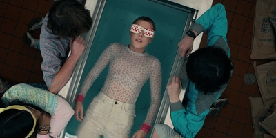 Stranger_Things_S04E09_mp411013.jpg