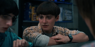 Stranger_Things_S04E09_mp411025.jpg