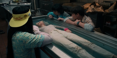 Stranger_Things_S04E09_mp411028.jpg