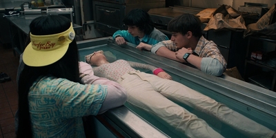 Stranger_Things_S04E09_mp411031.jpg