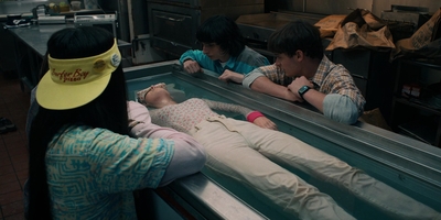 Stranger_Things_S04E09_mp411034.jpg