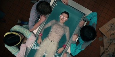 Stranger_Things_S04E09_mp412437.jpg