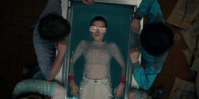Stranger_Things_S04E09_mp412438.jpg