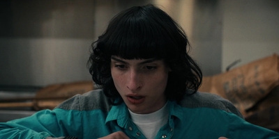 Stranger_Things_S04E09_mp412439.jpg