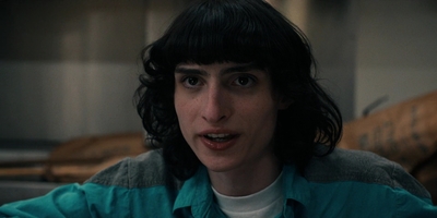 Stranger_Things_S04E09_mp412441.jpg