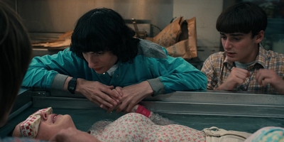 Stranger_Things_S04E09_mp413140.jpg