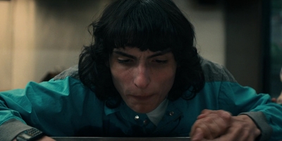 Stranger_Things_S04E09_mp413142.jpg