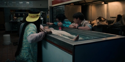 Stranger_Things_S04E09_mp413147.jpg