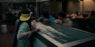 Stranger_Things_S04E09_mp413148.jpg