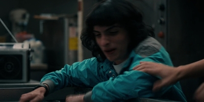 Stranger_Things_S04E09_mp413149.jpg