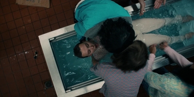 Stranger_Things_S04E09_mp413151.jpg