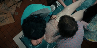 Stranger_Things_S04E09_mp413152.jpg