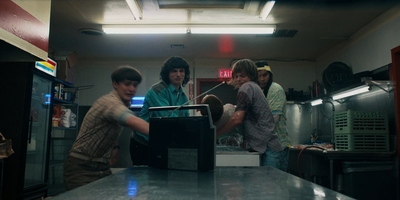 Stranger_Things_S04E09_mp413153.jpg