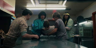 Stranger_Things_S04E09_mp413154.jpg