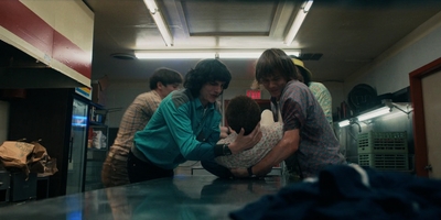 Stranger_Things_S04E09_mp413155.jpg
