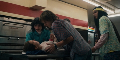 Stranger_Things_S04E09_mp413159.jpg