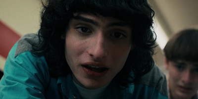 Stranger_Things_S04E09_mp413166.jpg