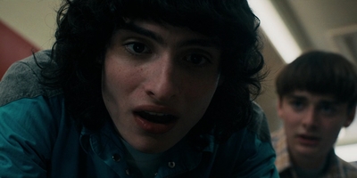 Stranger_Things_S04E09_mp413169.jpg