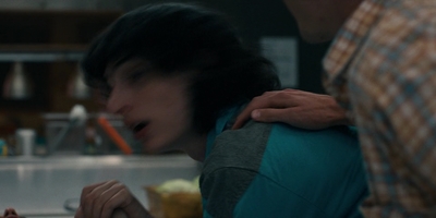 Stranger_Things_S04E09_mp413170.jpg