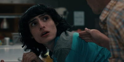 Stranger_Things_S04E09_mp413174.jpg