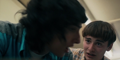 Stranger_Things_S04E09_mp413176.jpg