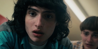 Stranger_Things_S04E09_mp413177.jpg