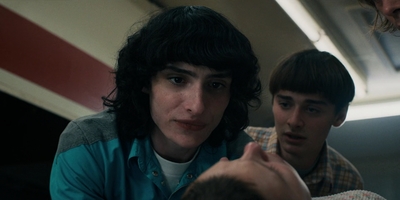 Stranger_Things_S04E09_mp413180.jpg