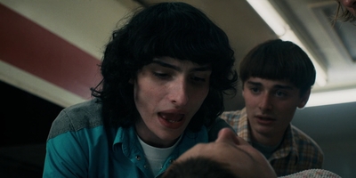 Stranger_Things_S04E09_mp413181.jpg