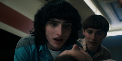 Stranger_Things_S04E09_mp413182.jpg