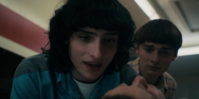 Stranger_Things_S04E09_mp413189.jpg