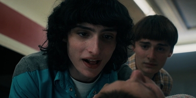 Stranger_Things_S04E09_mp413190.jpg