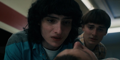 Stranger_Things_S04E09_mp413191.jpg