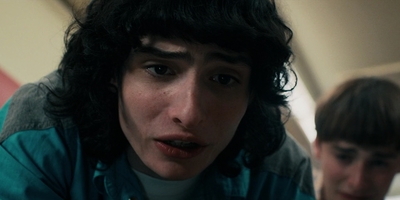 Stranger_Things_S04E09_mp413200.jpg