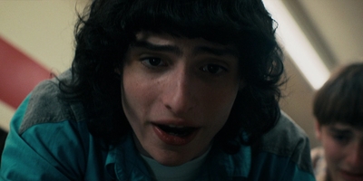 Stranger_Things_S04E09_mp413202.jpg