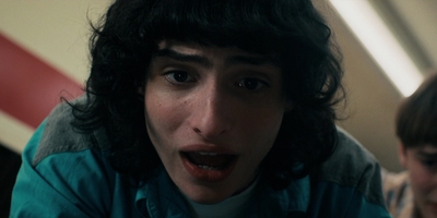 Stranger_Things_S04E09_mp413203.jpg