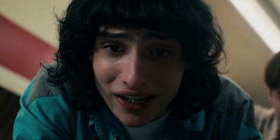 Stranger_Things_S04E09_mp413204.jpg